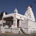 Rajiv Lochan Temple, Gariaband4, Rajiv Lochan Temple, Gariaband