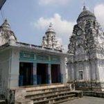 Rajiv Lochan Temple, Gariaband5, Rajiv Lochan Temple, Gariaband