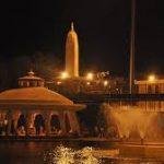 Ram Kund, Nashik1.2, Ram Kund, Nashik