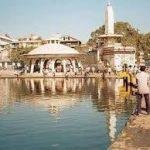 Ram Kund, Nashik3, Ram Kund, Nashik