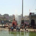 Ram Kund, Nashik7, Ram Kund, Nashik