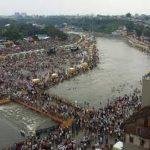 Ram Kund, Nashik8, Ram Kund, Nashik