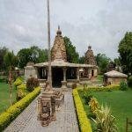 Ramalingeswara Swamy Temple, Prakasam1