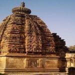 Ramalingeswara Swamy Temple, Prakasam3