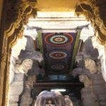 Ramanathaswamy Temple1, Ramanathaswamy Temple, Ramanathapuram