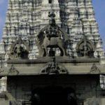 Ramanathaswamy Temple3, Ramanathaswamy Temple, Ramanathapuram