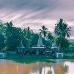 Ramdara Temple, Pune1.1, Ramdhara Temple, Pune