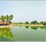 Ramdara Temple, Pune2, Ramdhara Temple, Pune