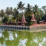 Ramdara Temple, Pune3, Ramdhara Temple, Pune