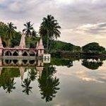 Ramdara Temple, Pune5, Ramdhara Temple, Pune