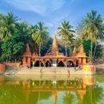 Ramdara Temple, Pune6, Ramdhara Temple, Pune