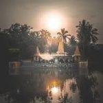 Ramdara Temple, Pune7, Ramdhara Temple, Pune