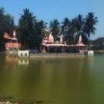 Ramdara Temple, Pune9, Ramdhara Temple, Pune