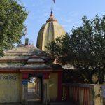 Rameswar Temple3, Rameswar Temple, Subarnapur