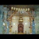 Ranila Jain Mandir, Charkhi4, Ranila Jain Mandir, Charkhi Dadri