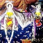 SHIVARINARAYAN, Shivarinarayan Temple, Janjgir-Champa