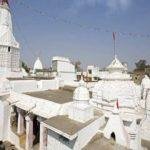 SHIVARINARAYAN1, Shivarinarayan Temple, Janjgir-Champa