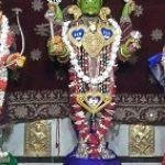 SRI SRI RAGHUNATH JEW MANDIR ODAGAON1