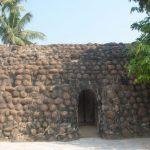 SRI SRI RAGHUNATH JEW MANDIR ODAGAON2