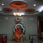 Sai Baba Temple, Bhopal2, Sai Baba Temple, Bhopal