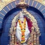 Sai Baba Temple, Bhopal4, Sai Baba Temple, Bhopal