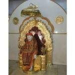Sai Baba Temple, Bhopal6, Sai Baba Temple, Bhopal