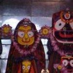 Saila Srikhetra, Angul1, Saila Srikhetra, Angul