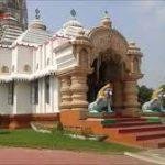 Saila Srikhetra, Angul3, Saila Srikhetra, Angul