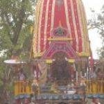 Saila Srikhetra, Angul3, Saila Srikhetra, Angul