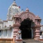 Saila Srikhetra, Angul4, Saila Srikhetra, Angul