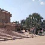 Salasar Balaji Temple, Akola8, Salasar Balaji Temple, Akola