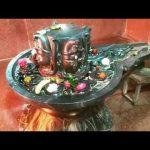 Sambhalheda Panchmukhi Shivling, Muzaffarnagar