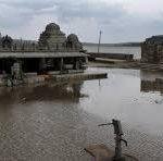 Sangameswara temple, Kurnool3, Sangameswara temple, Kurnool