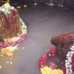 Sangameswara temple, Kurnool4, Sangameswara temple, Kurnool