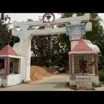 Sankat Haran Mandir Sakaha5, Sankat Haran Mandir, Hardoi