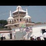 Sant Karu Khirhari Temple, Mahpura, Sant Karu Khirhari Temple, Saharsa