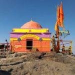 Sarv Tirth Jatayu Mandir, Nashik1.2