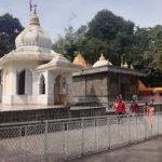 Sarv Tirth Jatayu Mandir, Nashik2, Sarv Tirth Jatayu Mandir, Nashik