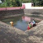 Sarv Tirth Jatayu Mandir, Nashik3, Sarv Tirth Jatayu Mandir, Nashik