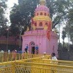 Sarv Tirth Jatayu Mandir, Nashik5, Sarv Tirth Jatayu Mandir, Nashik