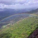 Sarv Tirth Jatayu Mandir, Nashik8, Sarv Tirth Jatayu Mandir, Nashik
