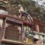 Sati Anasuya Temple, Chitrakoot3, Sati Anasuya Temple, Chitrakoot