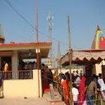 Satimaata Samat Dada Temple, Nashik1.2