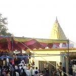 Satimaata Samat Dada Temple2, Satimaata Samat Dada Temple, Nashik