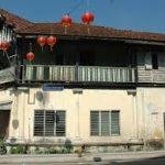 Serzang Temple4, Serzang Temple, Ladakh