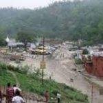 Shakumbhari Devi main gate2, Shakumbhari Devi Temple, Saharanpur