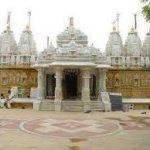 Shankeshwar Temple, Nashik1, Shankeshwar Temple, Nashik