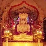 Shankeshwar Temple, Nashik4, Shankeshwar Temple, Nashik