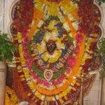 Sheetala Maata Chaukiya, Jaunpur, Sheetala Maata Chaukiya, Jaunpur