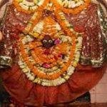 Sheetala Maata Chaukiya, Jaunpur1, Sheetala Maata Chaukiya, Jaunpur